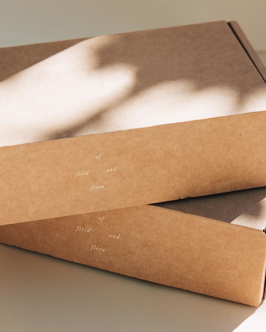 Rebecca Berrington Bundle Examples 10.jpg