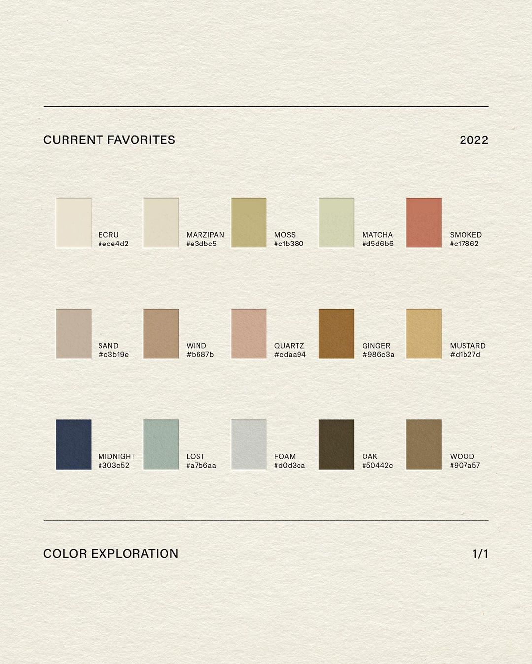 Rebecca Berrington Print Method Examples 5.jpg