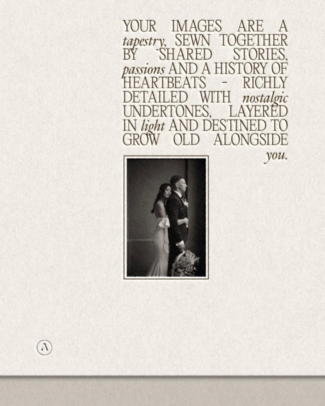 Rebecca Berrington Print Method Examples 1.jpg