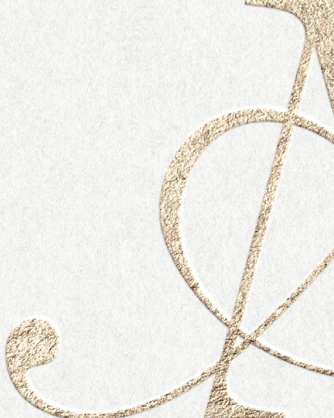 Rebecca Berrington Print Method Examples 22.jpg