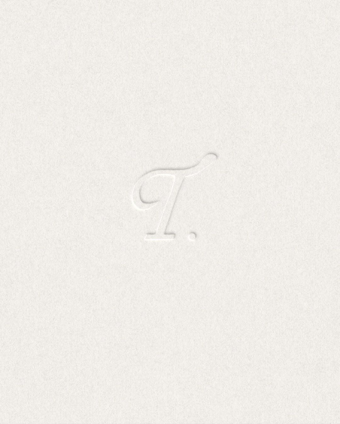 355464099_1312459996359796_4875702734342071616_n.jpg