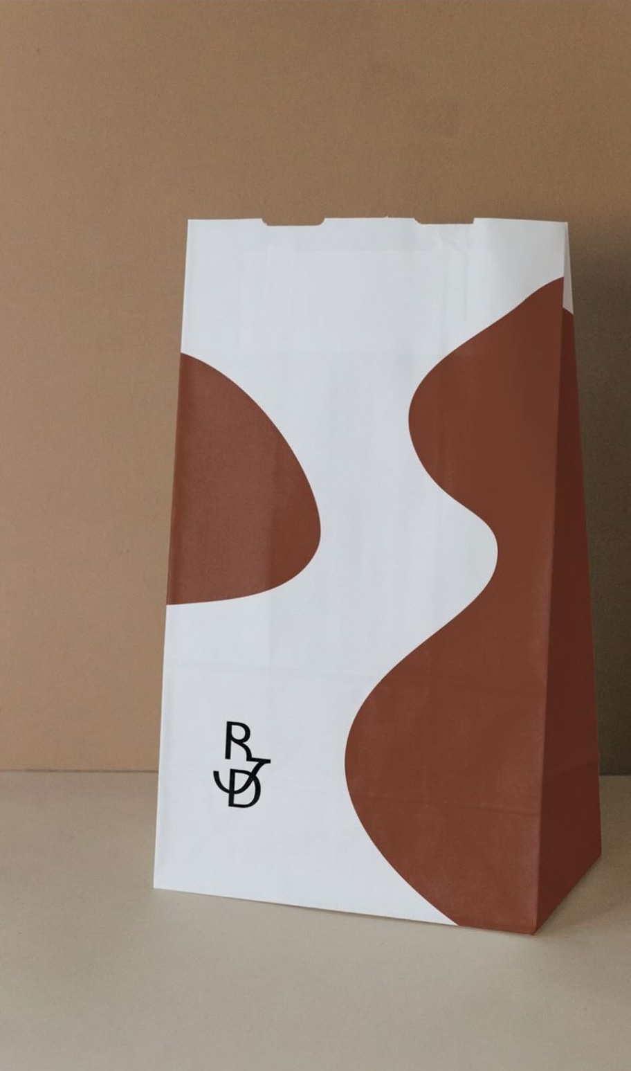 Rebecca Berrington Bundle Examples 3.jpg