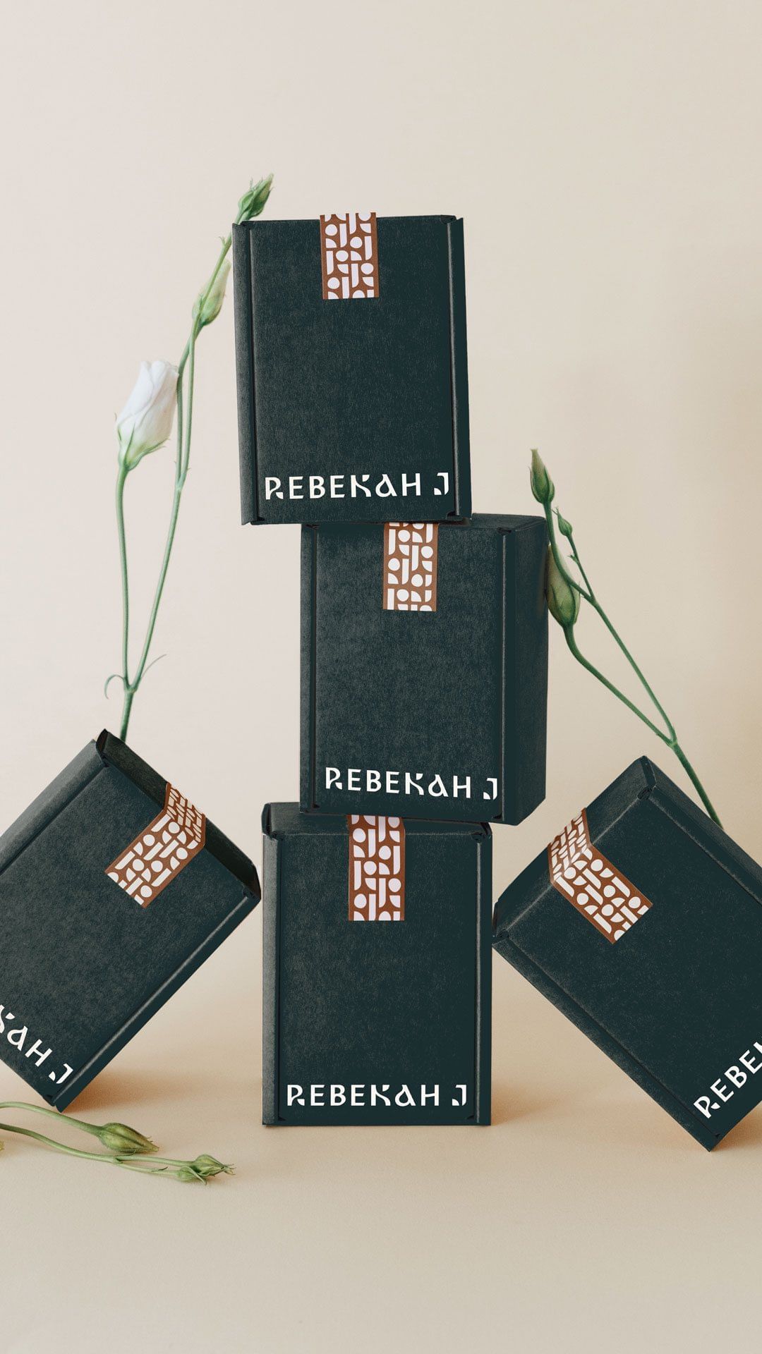Rebecca Berrington Bundle Examples 4.jpg