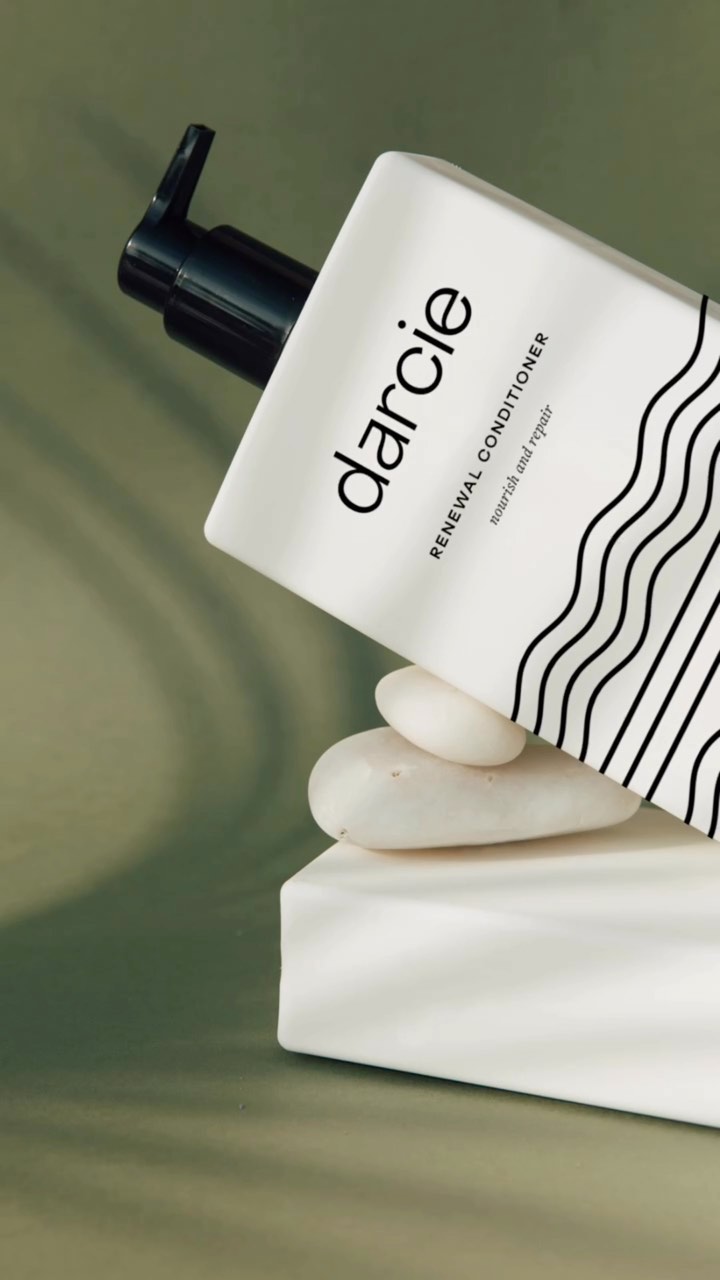 Rebecca Berrington Packaging Examples 1.jpg