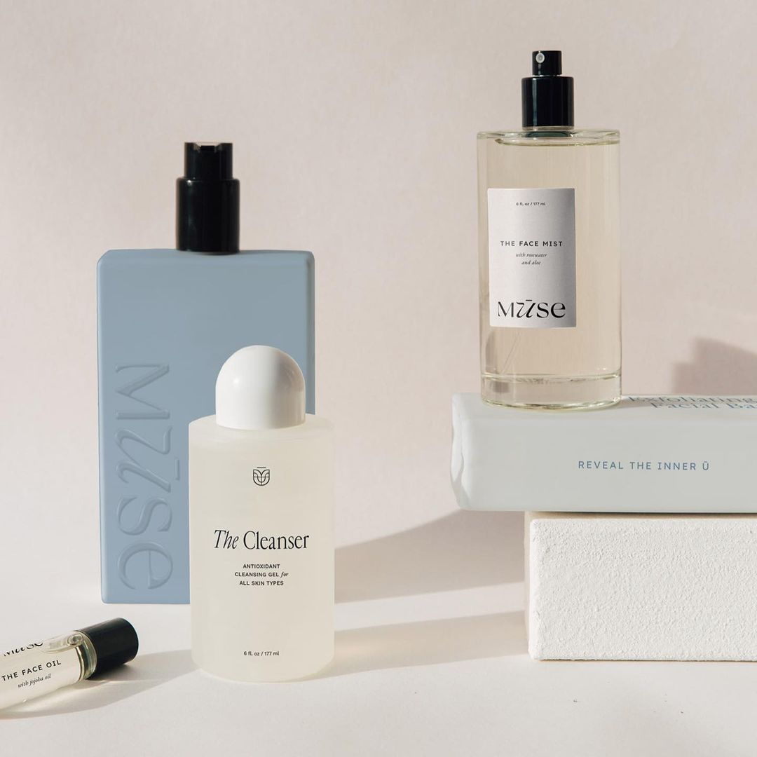 Rebecca Berrington Packaging Examples 2.jpg