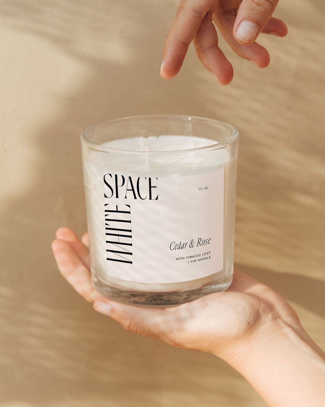 Rebecca Berrington Packaging Examples 3.jpg