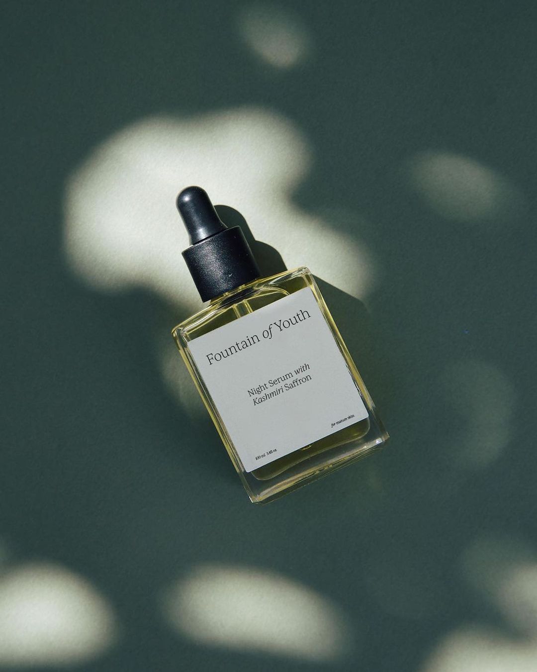 Rebecca Berrington Packaging Examples 2.jpg