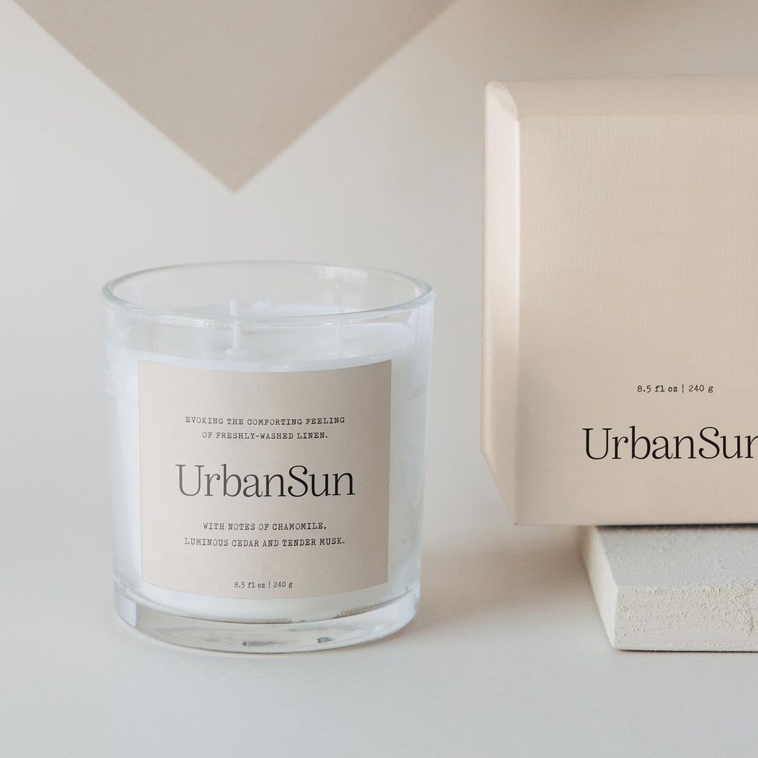 Rebecca Berrington Packaging Examples 4.jpg
