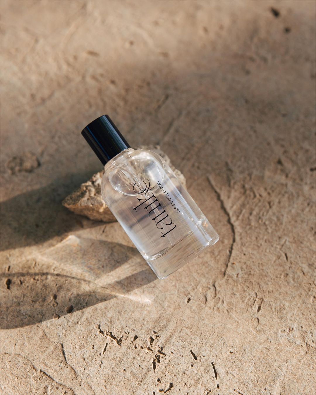 Rebecca Berrington Packaging Examples 7.jpg