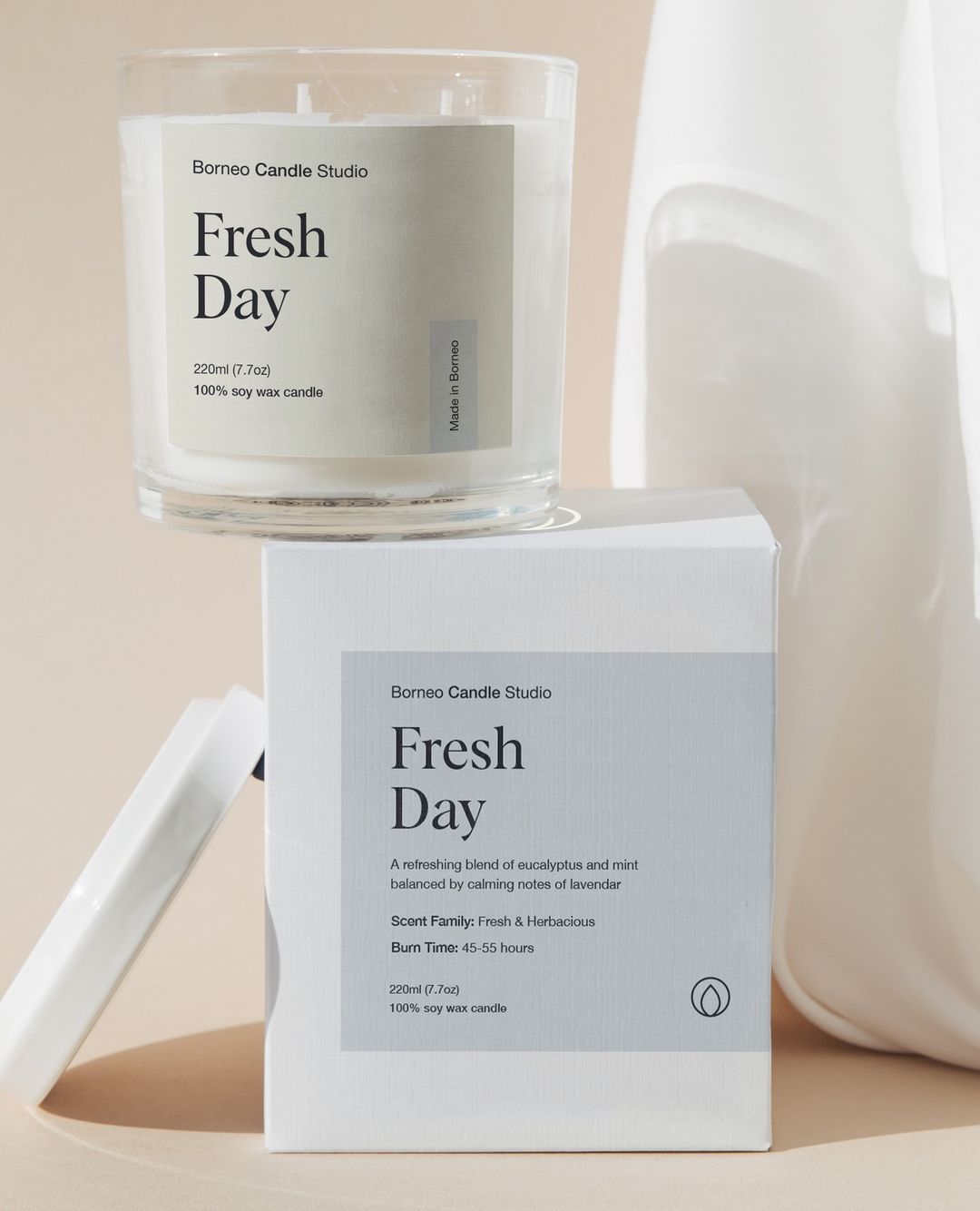 Rebecca Berrington Packaging Examples 2.jpg