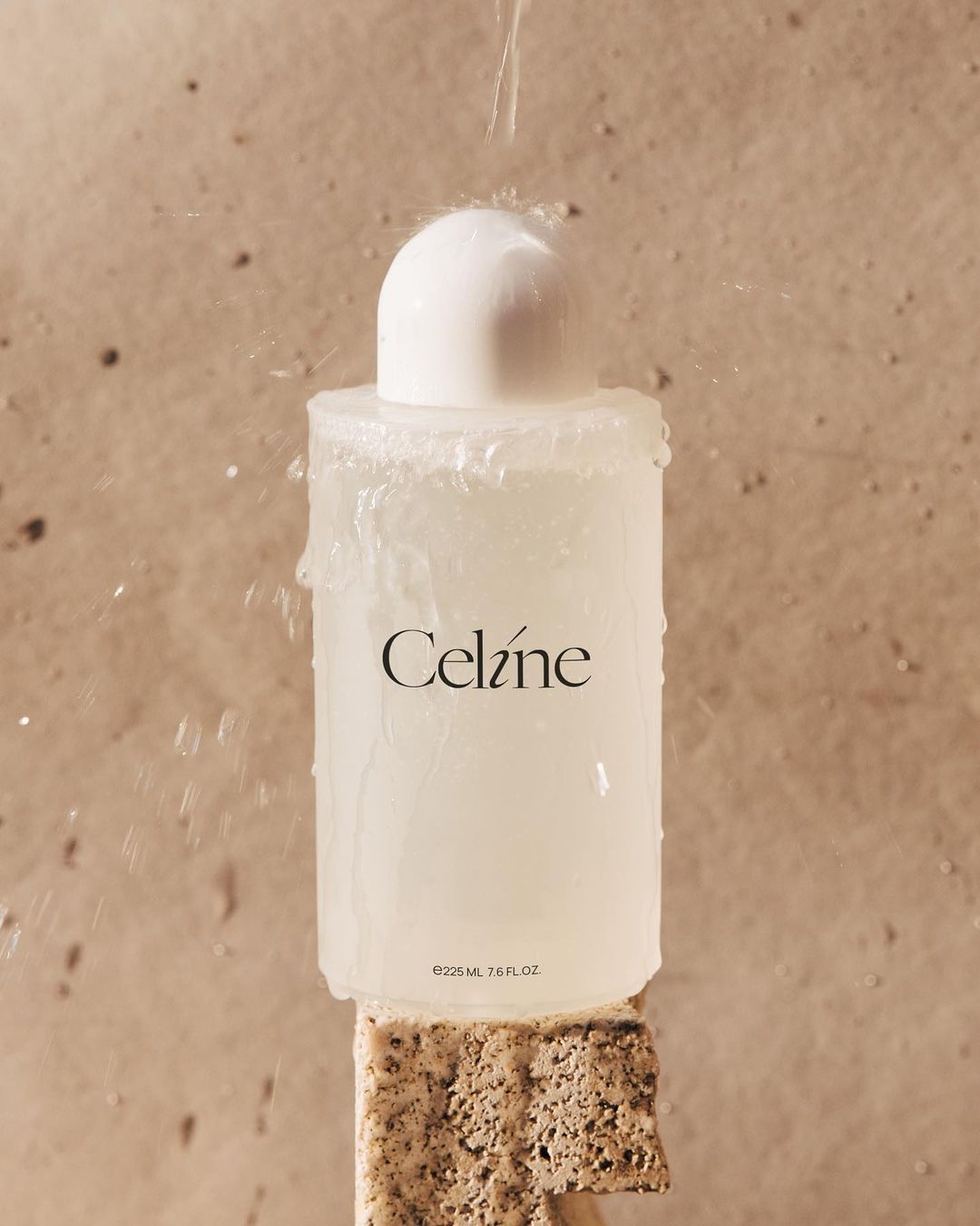 Rebecca Berrington Packaging Examples 3.jpg