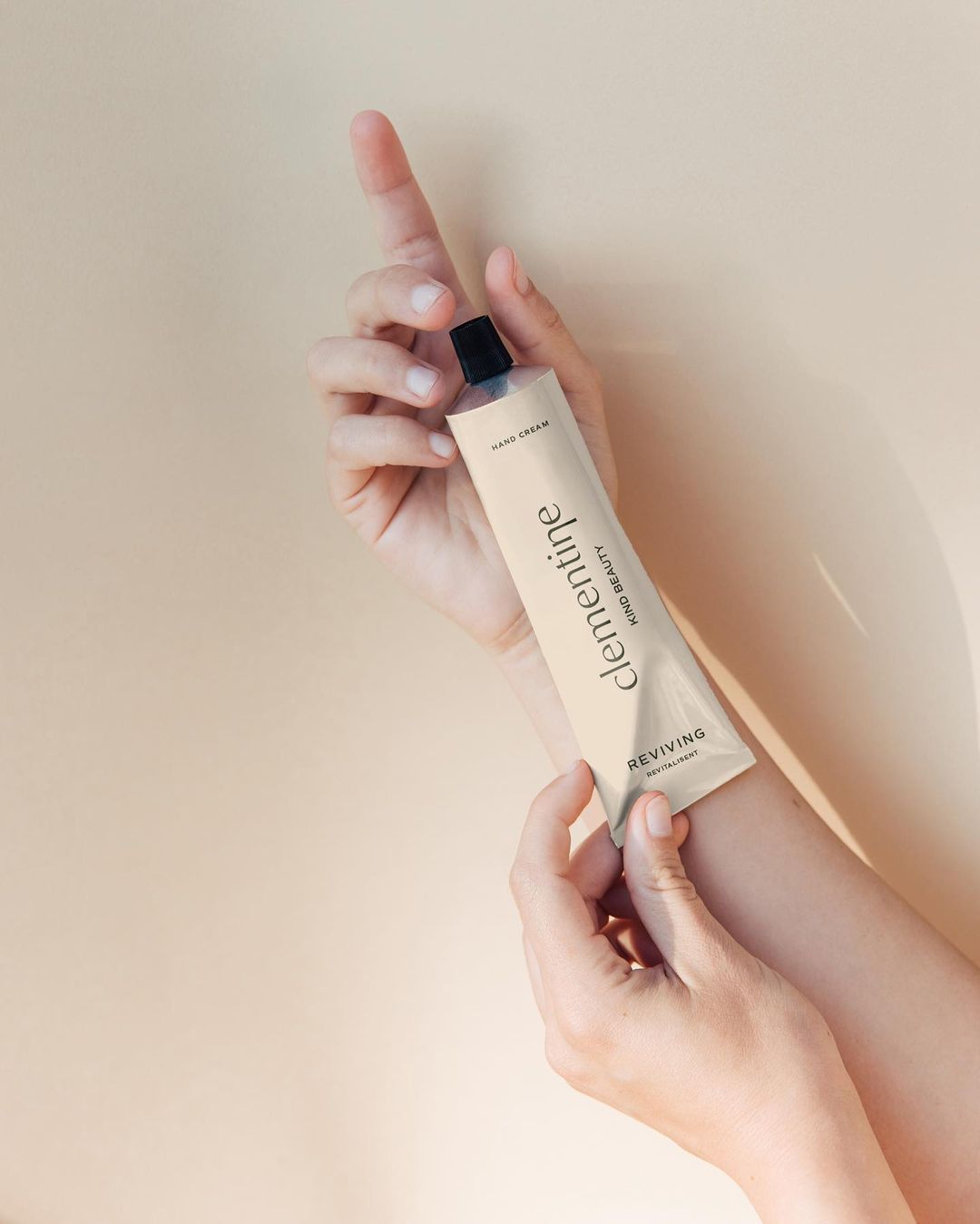 Rebecca Berrington Packaging Examples 0.jpg