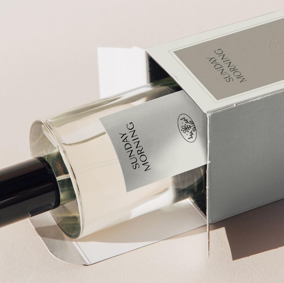 Rebecca Berrington Packaging Examples 1.jpg