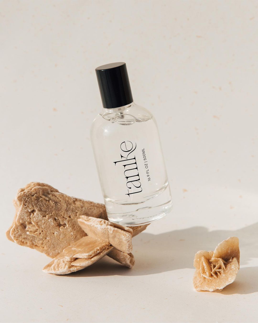 Rebecca Berrington Packaging Examples 6.jpg