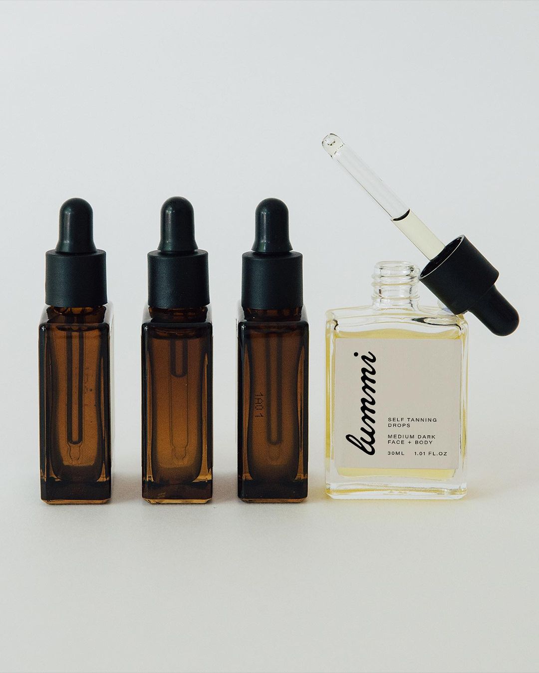 Rebecca Berrington Packaging Examples 3.jpg