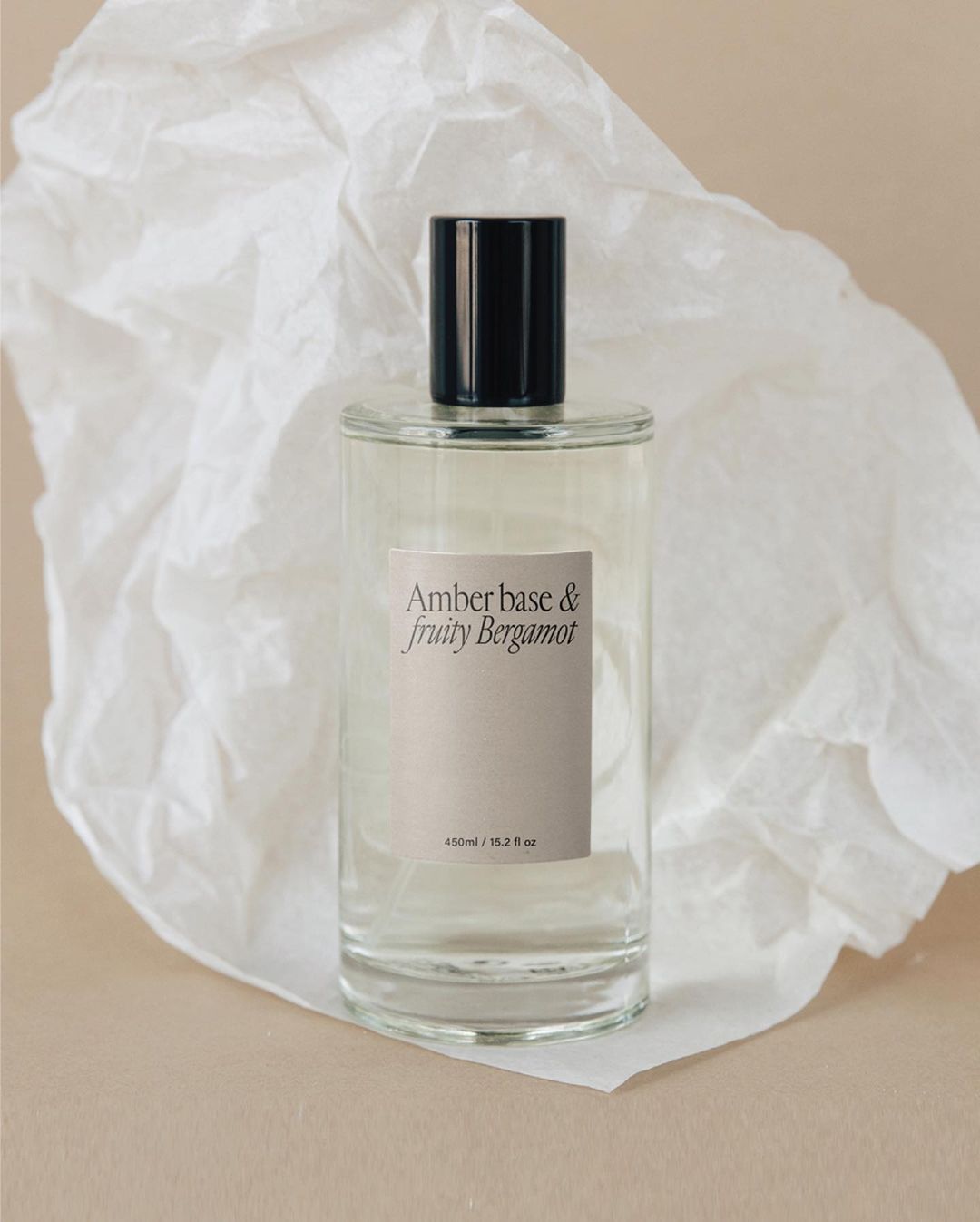 Rebecca Berrington Packaging Examples 5.jpg