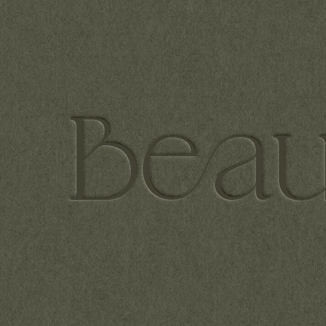 Rebecca Berrington Print Examples 1.jpg