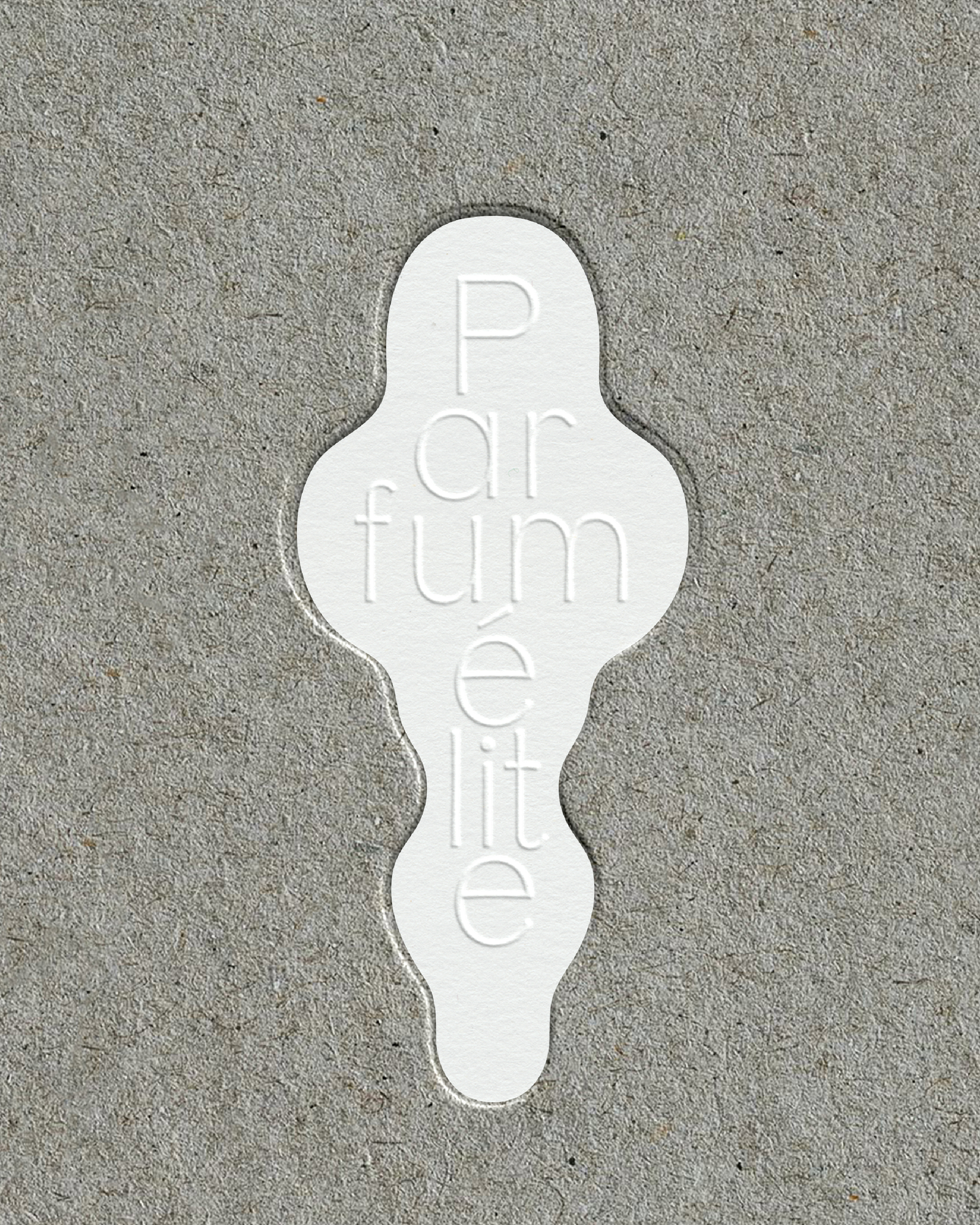 Placeholder.jpg